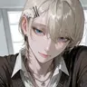 Profile image of Ito