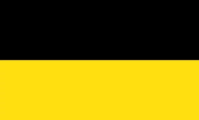 Profile image of 오스트리아헝가리제국