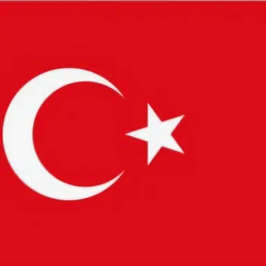 Profile image of 오스만.