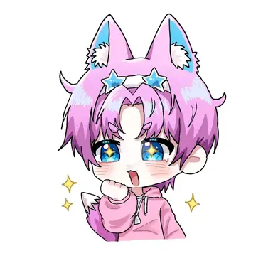 Profile image of 밥풀