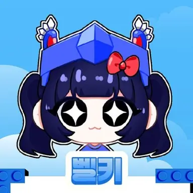 Profile image of 벨키