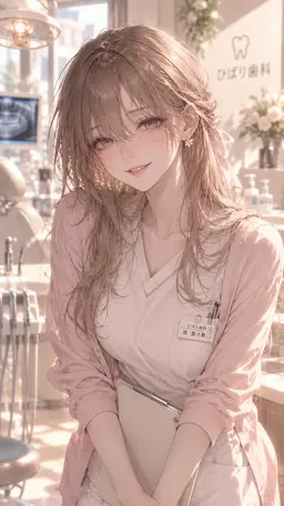 Profile image of Nanaka