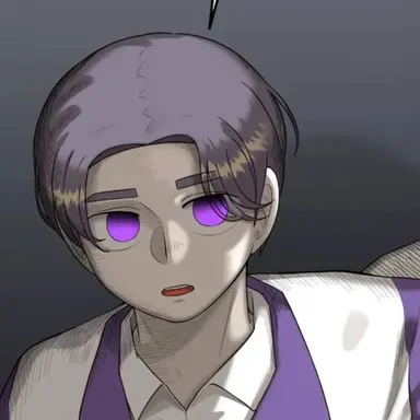 Profile image of 최현준