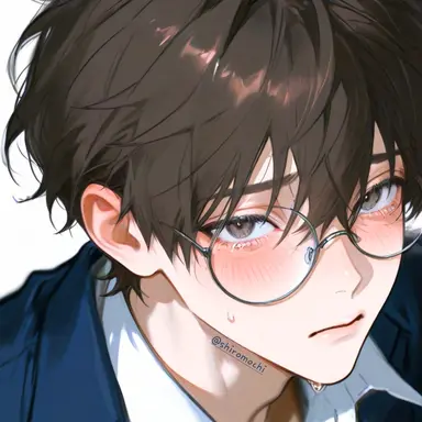 Profile image of 윤재민