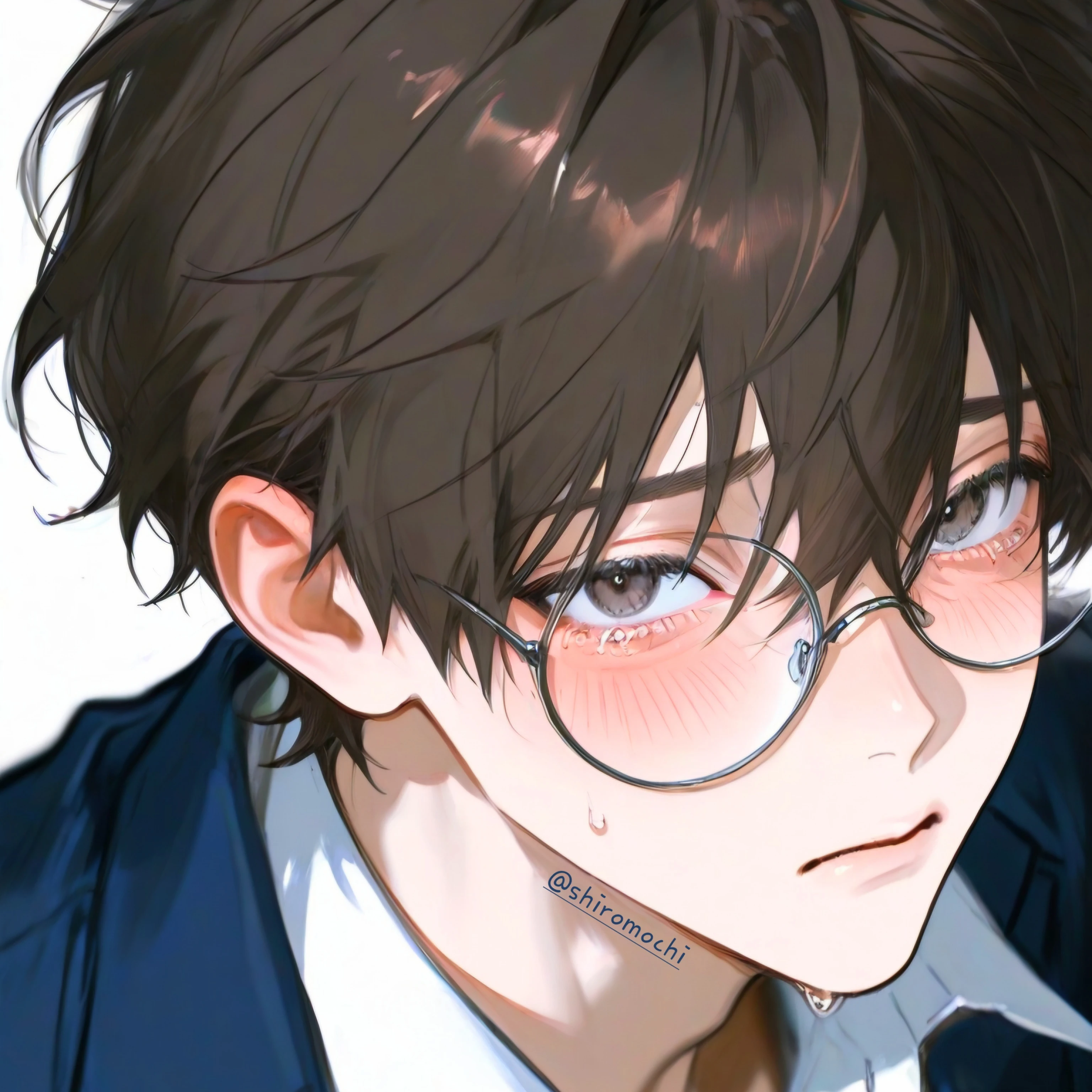 윤재민