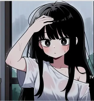 Profile image of 강혜요