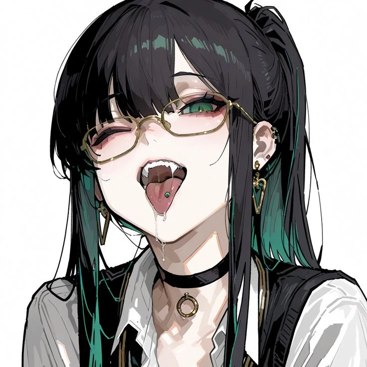 이체하