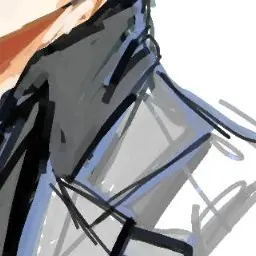 Profile image of 研究者
