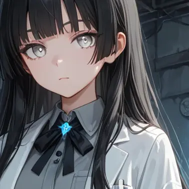 Profile image of 美瞳