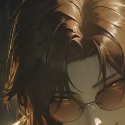 Profile image of 門倉