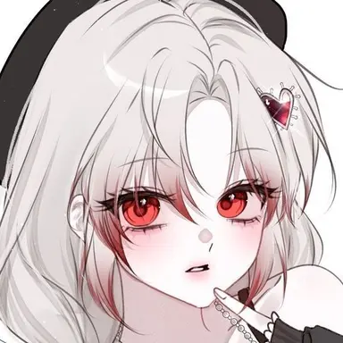 Profile image of 하린