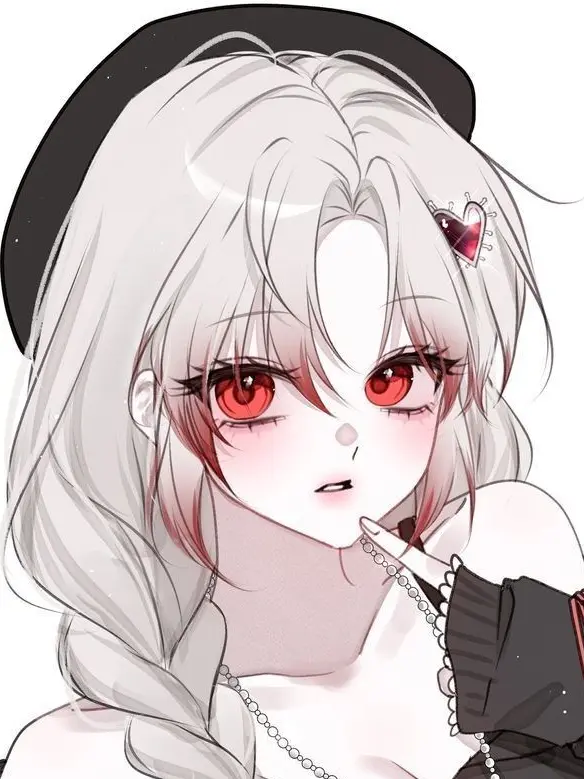 mini_you의 장염 걸린 일진과 체육창고에 갇혔다