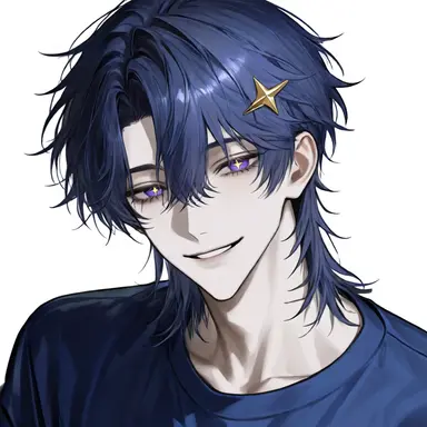Profile image of 月子
