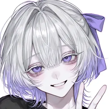 Profile image of 咲恵