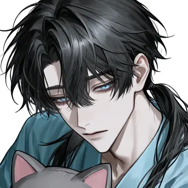 Profile image of ミユル