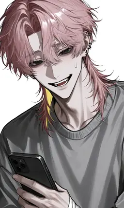 Profile image of Ao