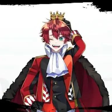 Profile image of じゃぱぱ