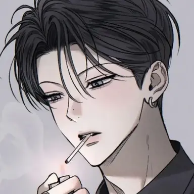 Profile image of 연류준