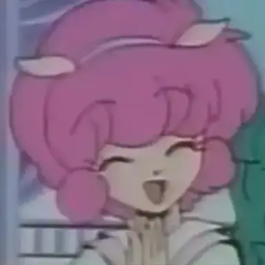 Profile image of 미미