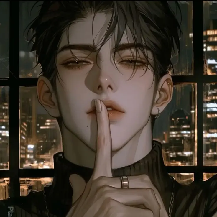 Corncon의 김태율