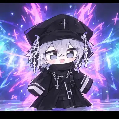Profile image of 스엘