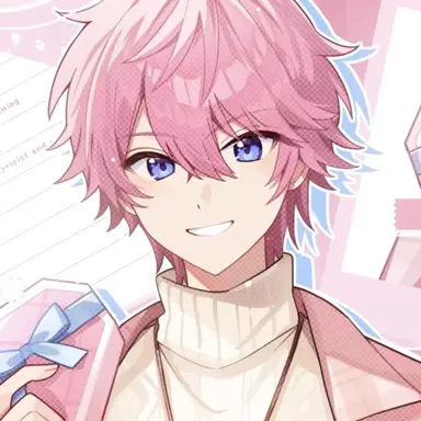 Profile image of さとみ