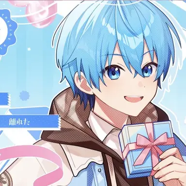 Profile image of ころん