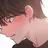 김요한