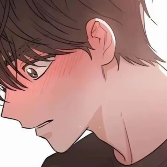 김요한