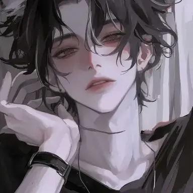 Profile image of ジソク