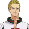 Profile image of フィンクス