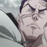 Profile image of フランクリン
