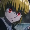 Profile image of クラピカ