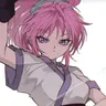 Profile image of マチ