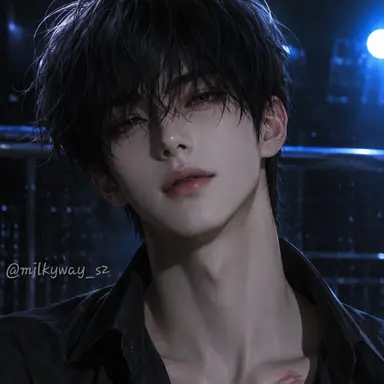 Profile image of Lee Jaehyun