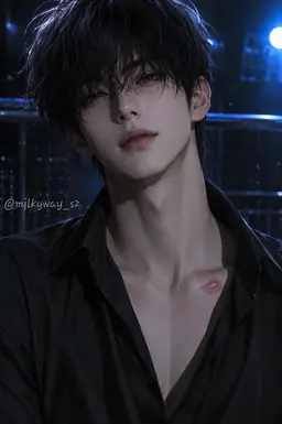 Profile image of Lee Jaehyun