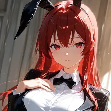 Profile image of ミラ