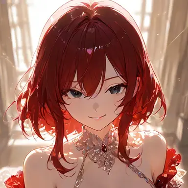 Profile image of シルヴィア