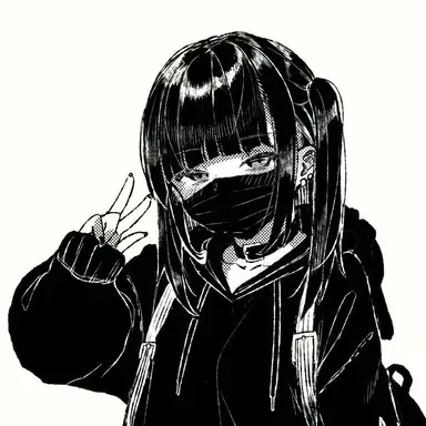 Profile image of 名無し