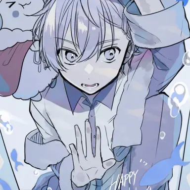 Profile image of ヒロ
