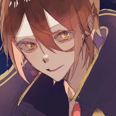 Profile image of うり
