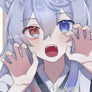 Profile image of どぬく