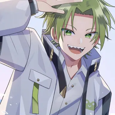 Profile image of シヴァ