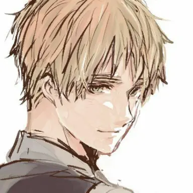 Profile image of アーサー