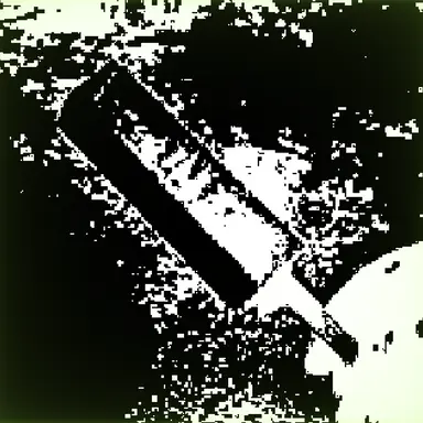 Profile image of 메탈