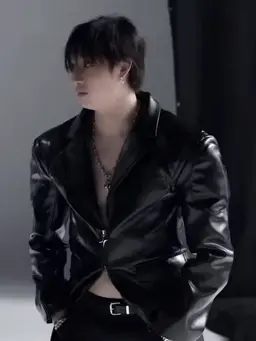 Profile image of Bang Chan