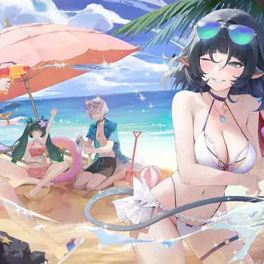 Profile image of Jane
