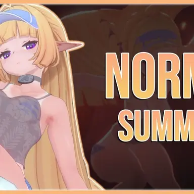 Profile image of Norma