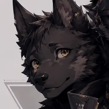 Profile image of ミロ