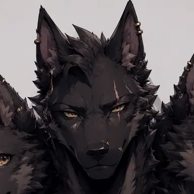 Profile image of ヴァルド